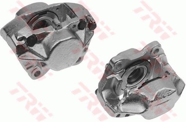 TRW BHS154E Brake Caliper