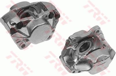 Brake Caliper TRW BHS154E