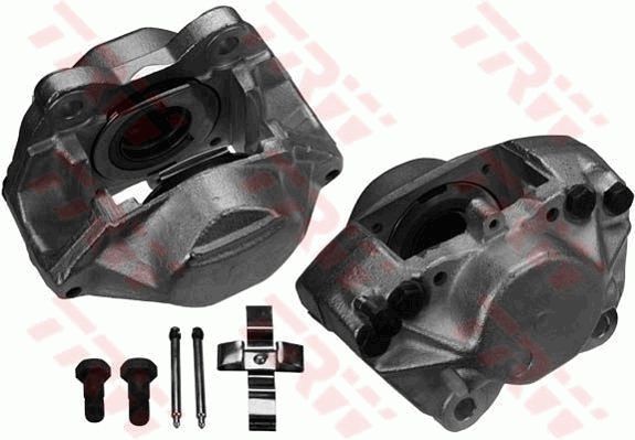 TRW BHS155 Brake Caliper