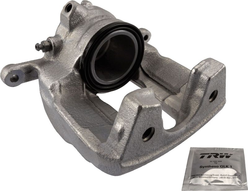 TRW BHS1553E Brake Caliper
