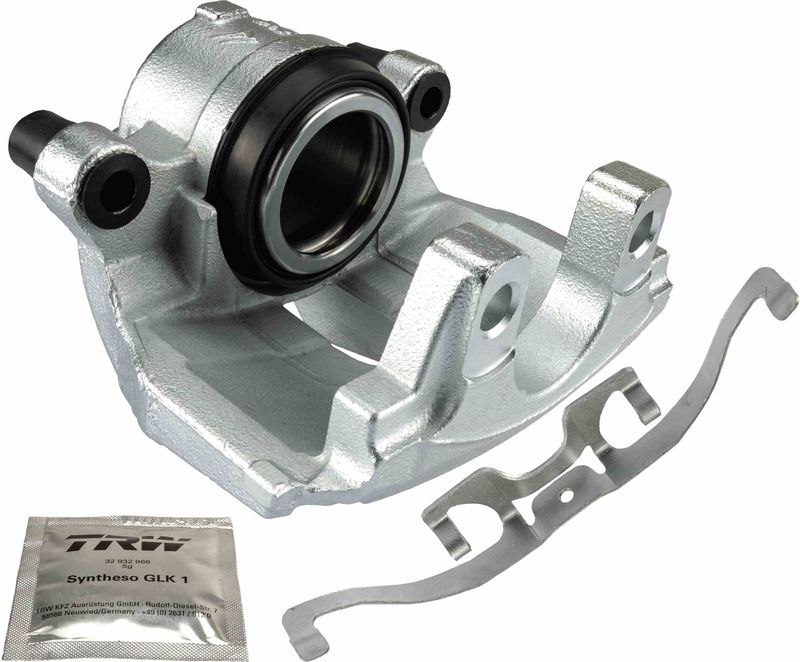 TRW BHS1555E Brake Caliper