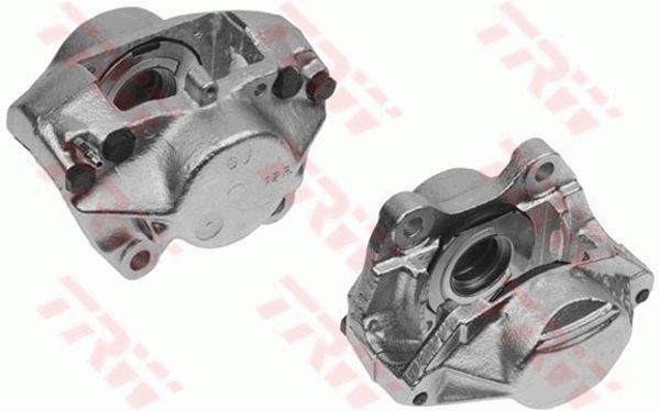TRW BHS155E Brake Caliper