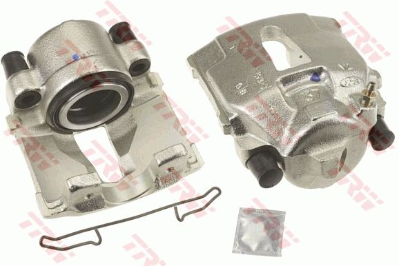 TRW BHS156E Brake Caliper