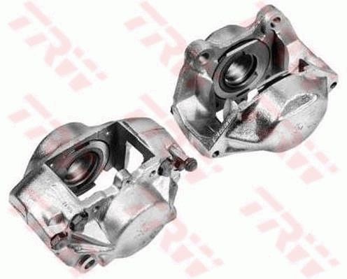 TRW BHS158E Brake Caliper