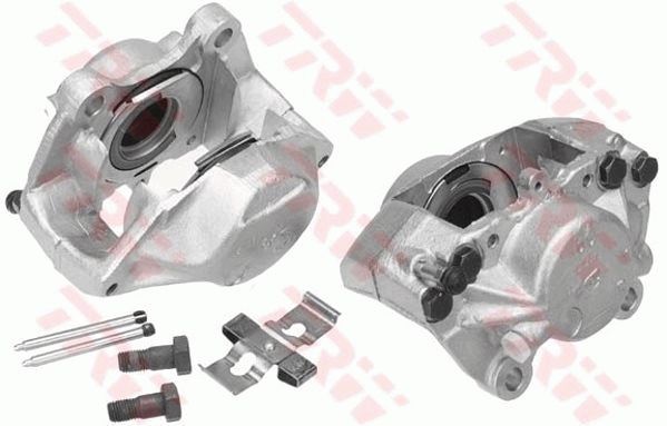 TRW BHS159E Brake Caliper
