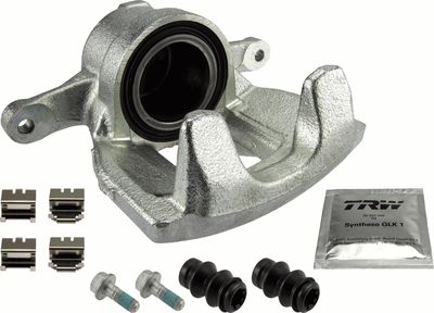 Brake Caliper TRW BHS1619E
