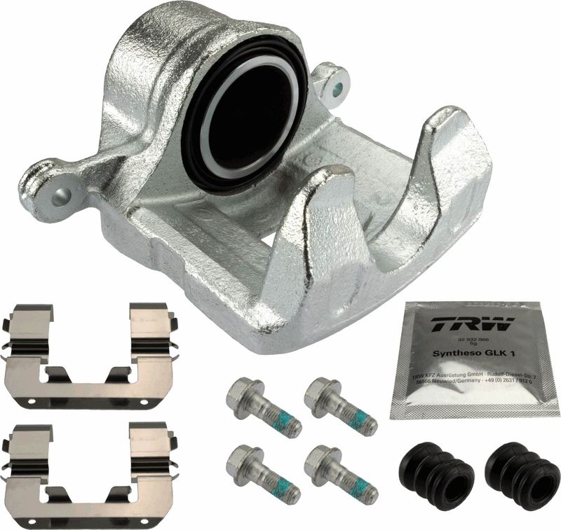 TRW BHS1625E Brake Caliper