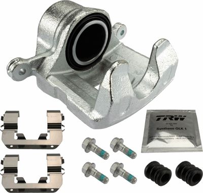 Brake Caliper TRW BHS1625E