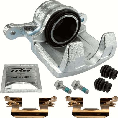 Brake Caliper TRW BHS1631E