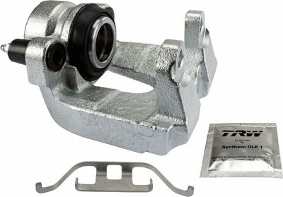 Brake Caliper TRW BHS1634E