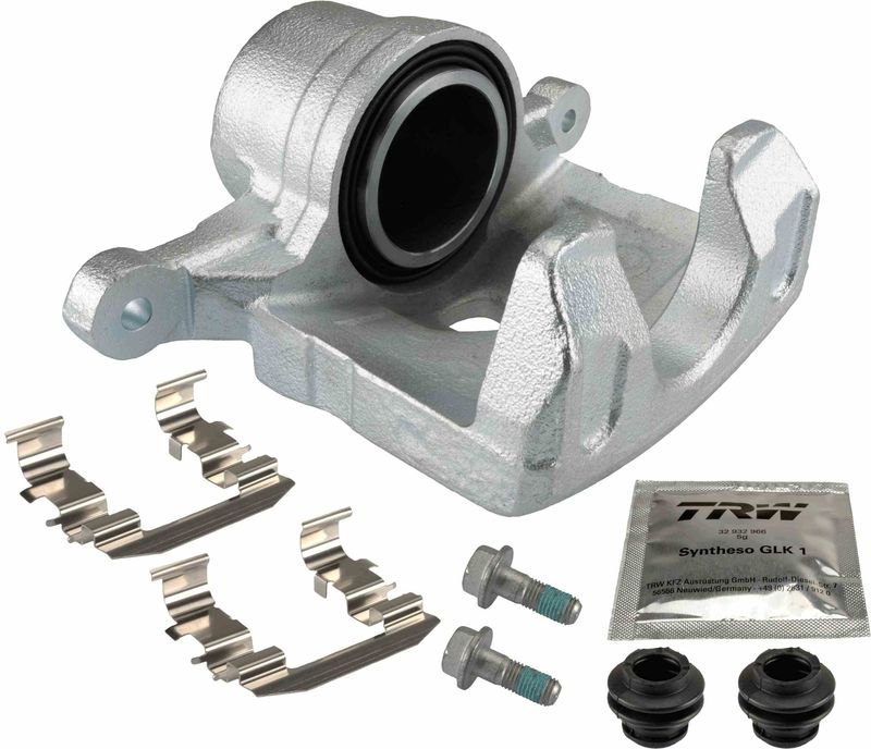 TRW BHS1636E Brake Caliper