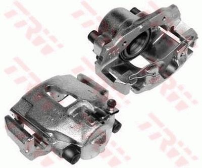 Brake Caliper TRW BHS164E