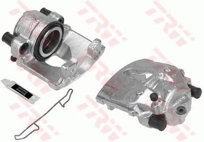 Brake Caliper TRW BHS165E
