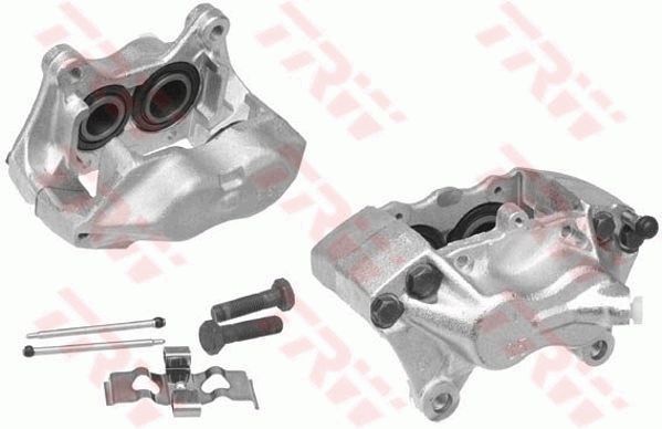 TRW BHS170 Brake Caliper