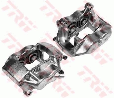 TRW BHS170E Brake Caliper