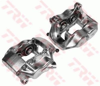 Brake Caliper TRW BHS170E
