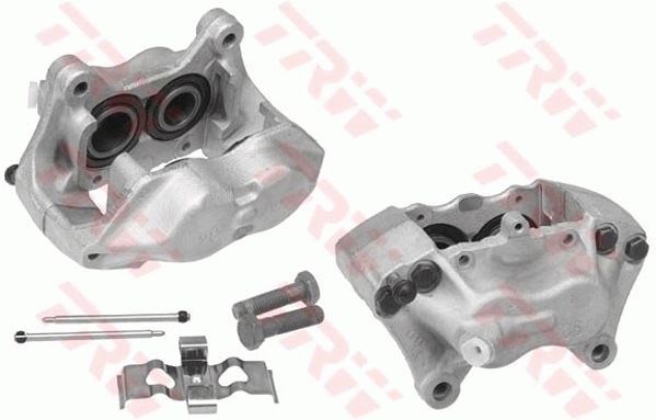 TRW BHS171 Brake Caliper