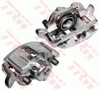 Brake Caliper TRW BHS174E