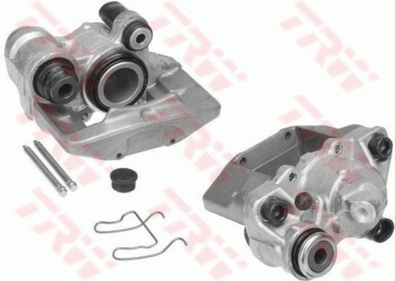 TRW BHS178 Brake Caliper