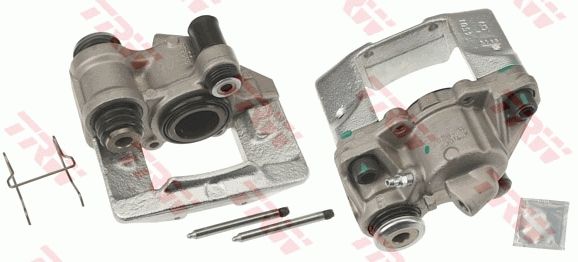 TRW BHS178E Brake Caliper