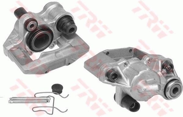 TRW BHS179 Brake Caliper