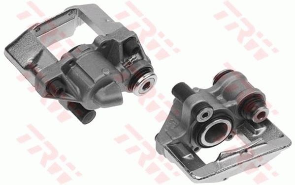TRW BHS179E Brake Caliper