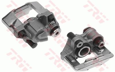 Brake Caliper TRW BHS179E