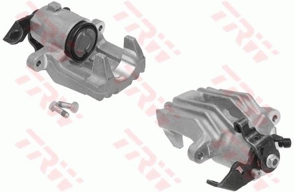 TRW BHS184 Brake Caliper