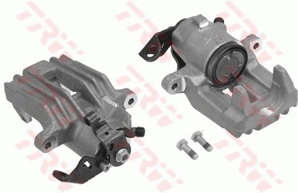 TRW BHS184E Brake Caliper