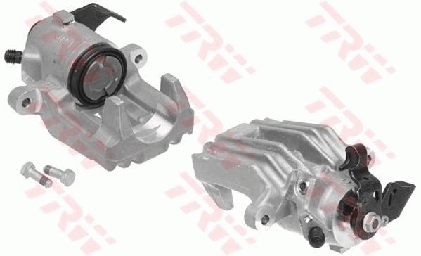 TRW BHS185 Brake Caliper