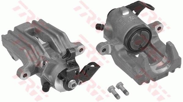 TRW BHS185E Brake Caliper