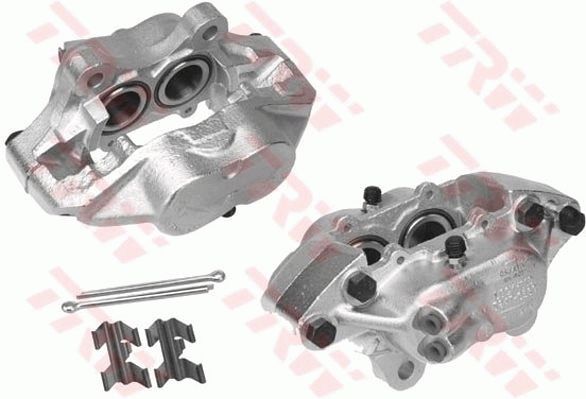 TRW BHS186E Brake Caliper