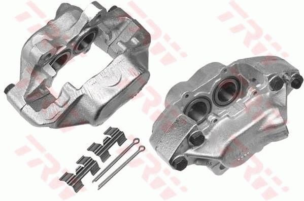 TRW BHS188E Brake Caliper
