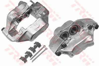 Brake Caliper TRW BHS188E