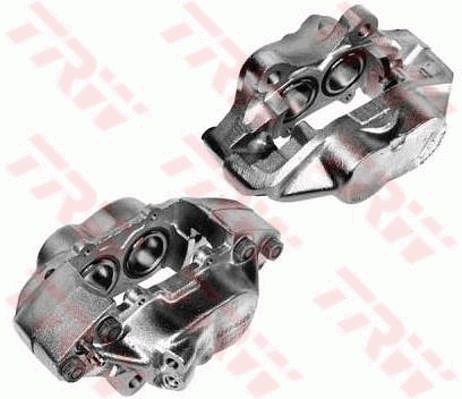 TRW BHS189E Brake Caliper