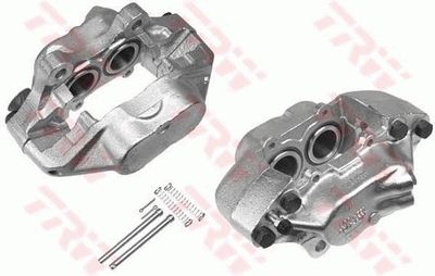 Brake Caliper TRW BHS190E