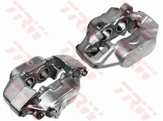 TRW BHS191E Brake Caliper