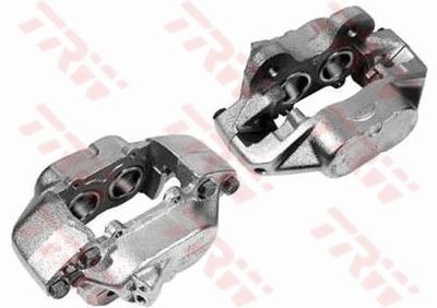 Brake Caliper TRW BHS194E