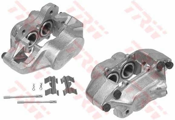 TRW BHS195E Brake Caliper