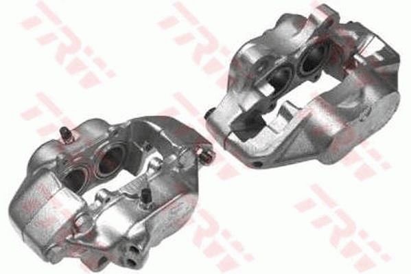 TRW BHS198E Brake Caliper