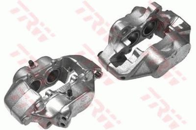 Brake Caliper TRW BHS198E