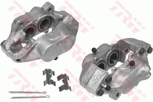 TRW BHS199E Brake Caliper