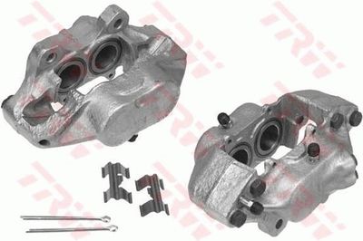 Brake Caliper TRW BHS199E