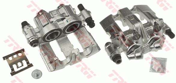 TRW BHS202E Brake Caliper