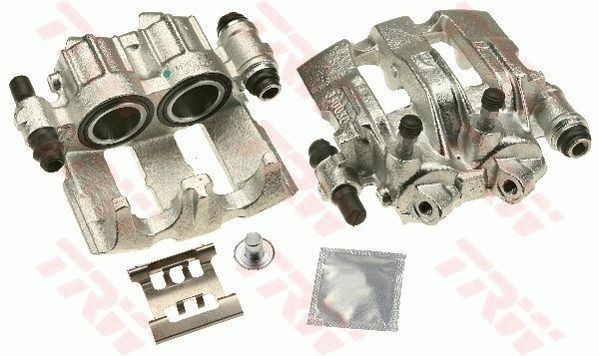 TRW BHS203E Brake Caliper