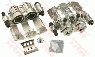 Brake Caliper TRW BHS203E