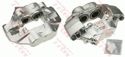 Brake Caliper TRW BHS204E