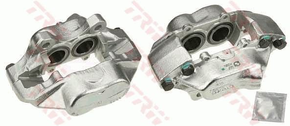 TRW BHS205E Brake Caliper
