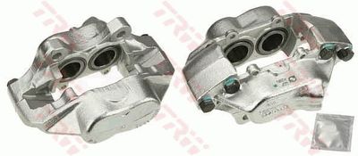 Brake Caliper TRW BHS205E