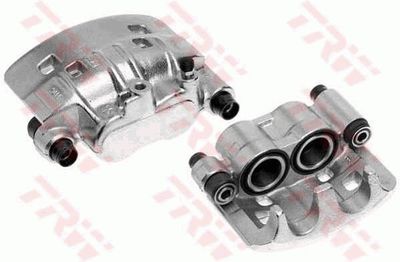 Brake Caliper TRW BHS209E